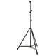 K&M 24640 Lighting Stand B-Stock Evt. avec légères traces d'utilisation