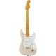 Squier CV 50s Strat MN WHB B-Stock Kan lichte gebruikssporen bevatten
