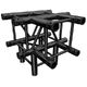 Global Truss F34T40-B T-Piece B-Stock May have slight traces of use