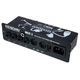 Rockboard MOD 2 V2 Midi & USB Pa B-Stock Hhv. med lette brugsspor