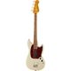 Squier CV 60s Mustang Bass B-Stock Ggf. mit leichten Gebrauchsspuren
