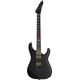 ESP E-II Parkway Drive Jef B-Stock Enyhe kopásnyomok előfordulhatnak