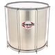 Contemporanea 20"x50cm Surdo light B-Stock Může mít drobné známky používání