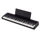 Korg B2 Black B-Stock Hhv. med lette brugsspor