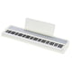 Korg B2 White B-Stock Hhv. med lette brugsspor