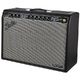 Fender Tone Master Deluxe Rev B-Stock Ggf. mit leichten Gebrauchsspuren