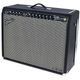 Fender Tone Master Twin Rever B-Stock Evt. avec légères traces d'utilisation