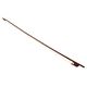 Artino Baroque Snakewood Viol B-Stock eventualmente con lievi segni d'usura