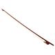 Artino Baroque Snakewood Cell B-Stock Evt. avec légères traces d'utilisation