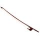 Artino Baroque Snakewood Bass B-Stock Ggf. mit leichten Gebrauchsspuren