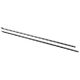 Manfrotto 062-2 Paper Counterwei B-Stock