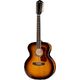 Guild F-2512E Maple ATB West B-Stock Evt. avec légères traces d'utilisation