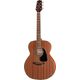 Takamine GN11M NS G-Series B-Stock Kan lichte gebruikssporen bevatten
