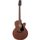 Takamine GN11MCE NS G-Series B-Stock Poderá apresentar ligeiras marcas de uso.