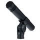 Lewitt LCT 140 Air B-Stock Poderá apresentar ligeiras marcas de uso.