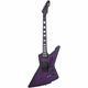 Schecter E-1 FR S Special Editi B-Stock Evt. avec légères traces d'utilisation