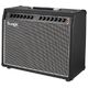 Mesa Boogie Fillmore 100 Combo B-Stock Evt. avec légères traces d'utilisation