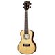 Kala Concert Ukulele with G B-Stock Możliwe niewielke ślady zużycia