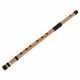Thomann Nataraj Bansuri Pro Fl B-Stock Evt. avec légères traces d'utilisation