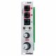 Intellijel Designs Outs B-Stock May have slight traces of use