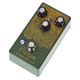 EarthQuaker Devices Devices Plumes Signal  B-Stock Evt. avec légères traces d'utilisation