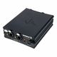 LightShark LS-1 Node2 B-Stock eventualmente con lievi segni d'usura