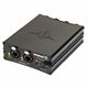 LightShark LS-1 Node4 B-Stock Kan lichte gebruikssporen bevatten