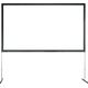 AV Stumpfl Monoblox32 425x249 FP  B-Stock eventualmente con lievi segni d'usura