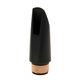 Vandoren Black Diamond Eb-Clari B-Stock May have slight traces of use