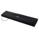 Soundwear Dust Cover Large Black B-Stock