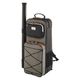 bam PEAK2001SN Violin Case B-Stock Poderá apresentar ligeiras marcas de uso.