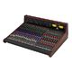 Trident Audio Series 68 Console 16 B-Stock Evt. avec légères traces d'utilisation