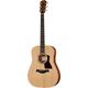 Taylor Big Baby Taylor BBTe B-Stock Hhv. med lette brugsspor