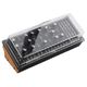 Decksaver Moog Mother 32 & DFAM B-Stock May have slight traces of use