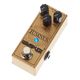 Wampler Tumnus Overdrive V2 B-Stock Evt. avec légères traces d'utilisation