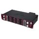 Trident Audio A-Range B-Stock May have slight traces of use