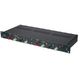Rupert Neve Designs 5211 B-Stock Posibl. con leves signos de uso