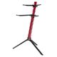 Stay Keyboard Stand Slim Re B-Stock eventualmente con lievi segni d'usura