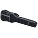 Höfner Artist Line Gig Bag Vi B-Stock Posibl. con leves signos de uso