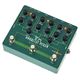 Electro Harmonix Tri Parallel Mixer B-Stock Posibl. con leves signos de uso