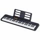 Casio CT-S100 B-Stock Evt. avec légères traces d'utilisation