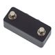 Mission Engineering TT-2 2-Button Footswit B-Stock Możliwe niewielke ślady zużycia