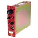 Chandler Limited Little Devil Preamp B-Stock Evt. avec légères traces d'utilisation