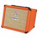 Orange Crush Acoustic 30 Oran B-Stock Kan lichte gebruikssporen bevatten