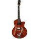 Godin 5th Avenue Uptown Cust B-Stock May have slight traces of use
