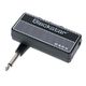 Blackstar amPlug2 FLY Bass B-Stock Kan lichte gebruikssporen bevatten