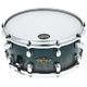 Tama 14"x6,5" Starcl. Walnu B-Stock Evt. avec légères traces d'utilisation