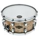 Tama 14"x6,5" Starcl. Walnu B-Stock Posibl. con leves signos de uso