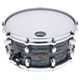 Tama 14"x6,5" Starcl. Walnu B-Stock Poderá apresentar ligeiras marcas de uso.