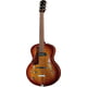 Godin 5th Ave Kingpin P90 LH B-Stock Evt. avec légères traces d'utilisation